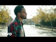 BJ The Chicago Kid - The New Cupid (feat. Kendrick Lamar)