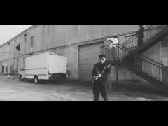 B.o.B & Scotty ATL - We Got Tricked