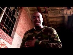 Centri - No Screw Drivers