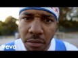 Chuck Inglish - Sweat Shorts (feat. Asher Roth & Helios Hussain)