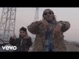 Future - Low Life (feat. The Weeknd)
