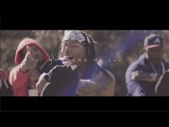 Montana Of 300 & Talley Of 300 - Mf's Mad Part 2