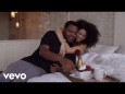 S-8ighty - Halfway (Remix) ft. Lil Wayne