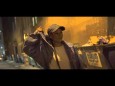Tiara Thomas - Uber Everywhere (T-Mix)