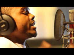 Official (OfficialHSM) - You Hear Me