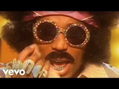 Migos - Walk It Talk It (feat. Drake)