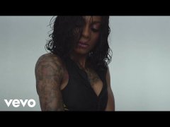 HoodCelebrityy - Inside