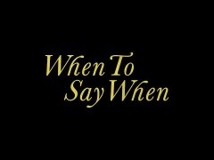 Drake - When to Say When & Chicago Freestyle