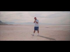 Jay Worthy - Two4One