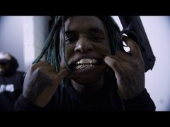 ZillaKami - CHAINS