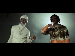 A Boogie Wit da Hoodie - Hit Different (feat. B-Lovee)