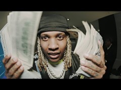 Lil Durk - Computer Murderers