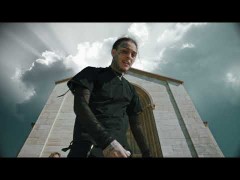 Lil Skies Feat. Landon Cube - PlayThisAtMyFuneral