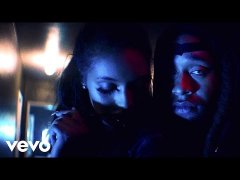 Bobby Brackins - Faithful (feat. Ty Dolla $ign)