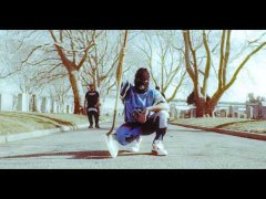 Bodega BAMZ - All Eyez Off Me