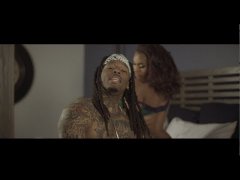 Montana of 300 - Bad As Hell (feat. Talley of 300 & Jalyn Sanders)
