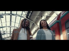 Jacquees - Won't Waste Your Time