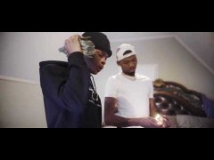 BlocBoy JB - Holy Moly