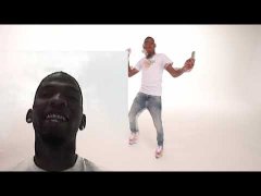 BlocBoy JB - Mercedes