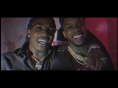 Jacquees - Live Ya Life