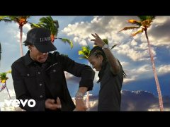 Jacquees - Your Peace (feat. Lil Baby)