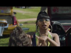 Big Jade Feat. Erica Banks & BeatKing - Dem Girlz