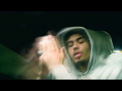 Jay Critch - I'm Buggin