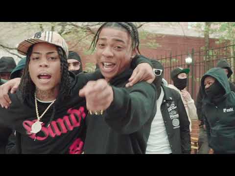 kay flock t cardi feat dougie b lil skrap 1090 justo b kay flock t cardi feat dougie b lil skrap 1090 justo b