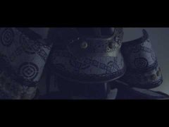 24hrs - Gucci Flame / 12:AM In The 6