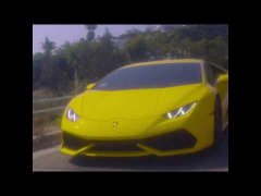 24hrs & Hit-Boy - Prove Something