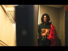 Lucki - Incoming