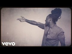 Ace Hood - Right On