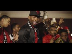 BlocBoy JB - Licks