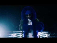 Icewear Vezzo Feat. Zaytoven - 2 Sides