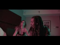 Jacquees - House or Hotel