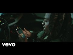 Jacquees - You