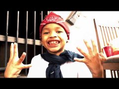 Boosie Badazz - Southside Baby