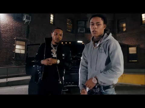 kay flock being honest remix feat g herbo kay flock being honest remix feat g herbo