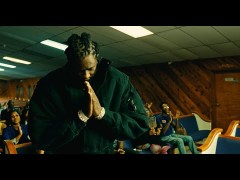 Young Thug - Blaming Jesus