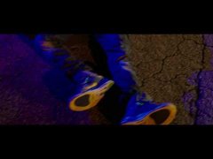 Ace Hood - Cold Shivers