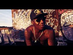 ASAP TyY - Loose Change