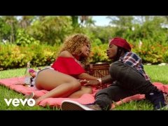 Jacquees - Good Feeling