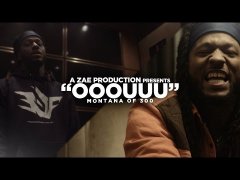 Montana of 300 - OOOUUU (Remix)