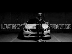 Rocky Diamonds - Forgive Me 2