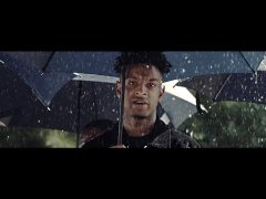 21 Savage - Nothing New