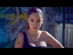 Bhad Bhabie - Juice (feat. YG)