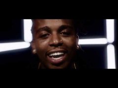 Jacquees - 23 (feat. Donell Jones)