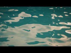 Mac Ayres - Get to You Again