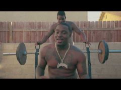Joey Fatts - Fuc You