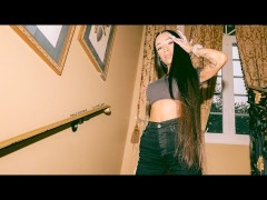 Bhad Bhabie - Bi Polar